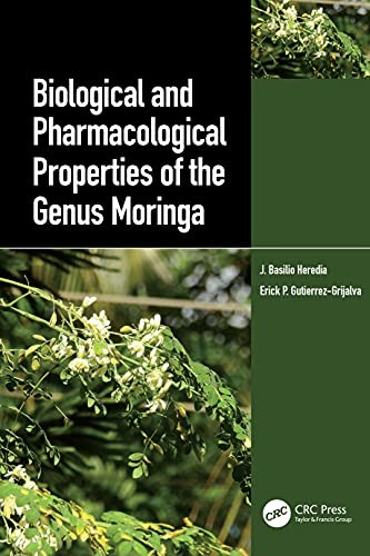 Biological and pharmacological - biological,