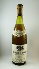 Bachey-Deslandes- Vielle Fine