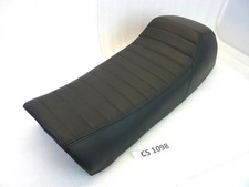 Sella Moto Guzzi V65 SP