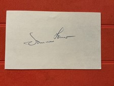 Vernon Law🔥🔥MLB: 1950