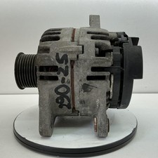 ALTERNATORE PER RENAULT Clio