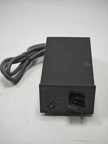 Adattatore stax srd per - stax, srd-4