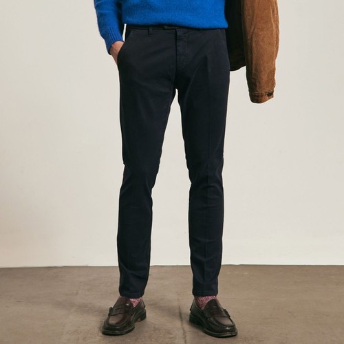 Pantalone roy roger new rolf - new,