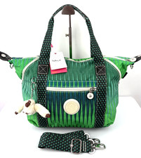 Borsa Kipling 'Art S' Medium