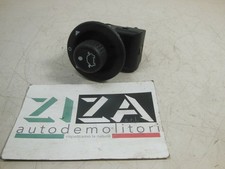 Pulsante Regolazione Specchietti Ford Fusion 2007 93BG17B676BB