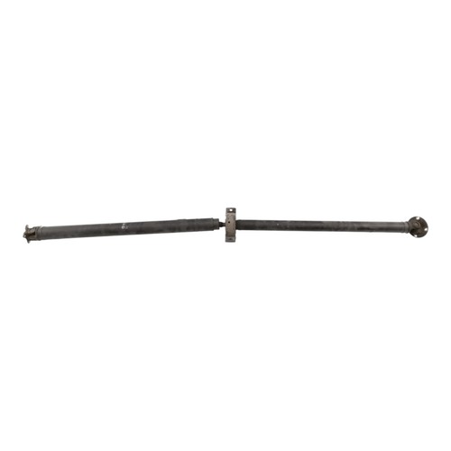 Albero trasmissione nissan - albero, di