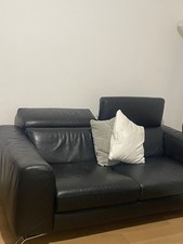 divano 2 posti usato