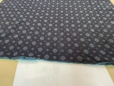 TESSUTO TUBOLARE  ART 1908 39B