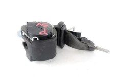 735269414 CINTURA DI SICUREZZA POSTERIORE SINISTRA FIAT PUNTO 1.2 44KW 3P B/GPL 