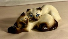 Ceramic Art Studio "Thai &