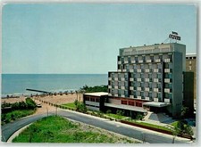 39643874 - Porto Santa