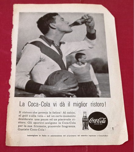 Coca cola permaflex - cola,