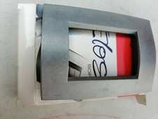 placca abb elos zama naturale