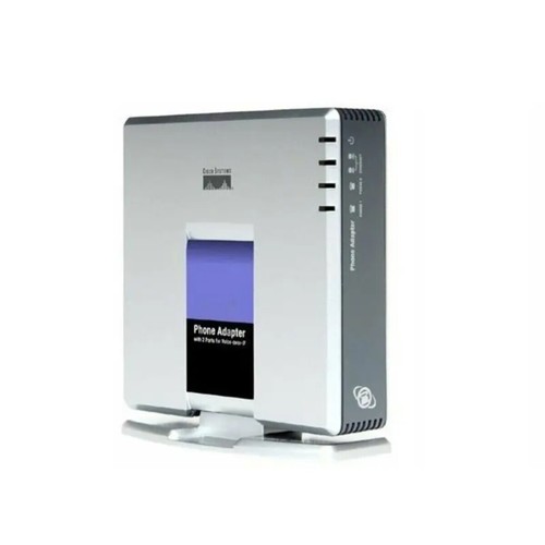 Voip gateway porte - voip,