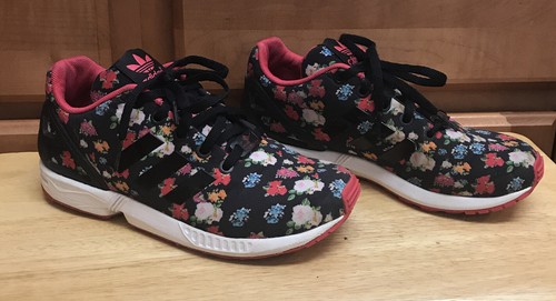 Adidas flux torsion - adidas,