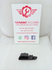 tastiera interruttore pulsante comando alzavetro  POST SX JEEP RENEGADE 2019