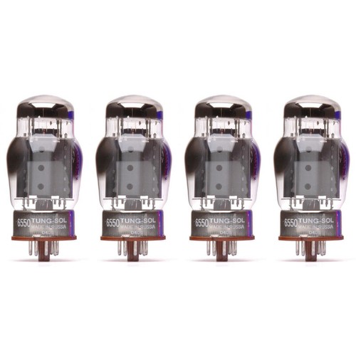 Tubo aspirazione potenza quad - aspirazione,