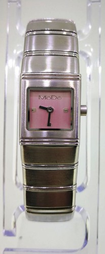 Orologio donna mode chronostar - donna,
