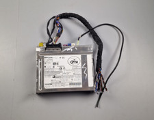 BMW X2 F39 ORIGINALE DAB RADIO