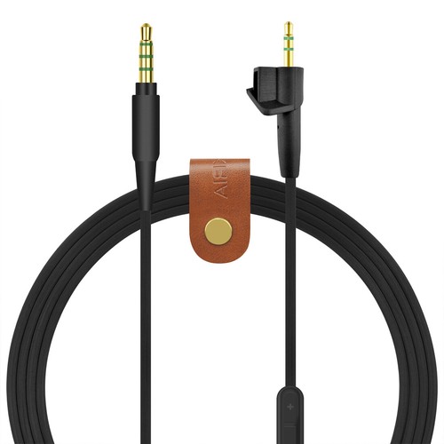 Geekria cavo audio con - cavo,