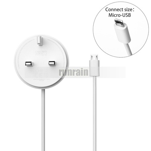Google home mini - google, adattatore