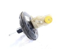 6R1614106G SERVOFRENO AUDI A1