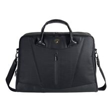 Borsa per laptop Asus x