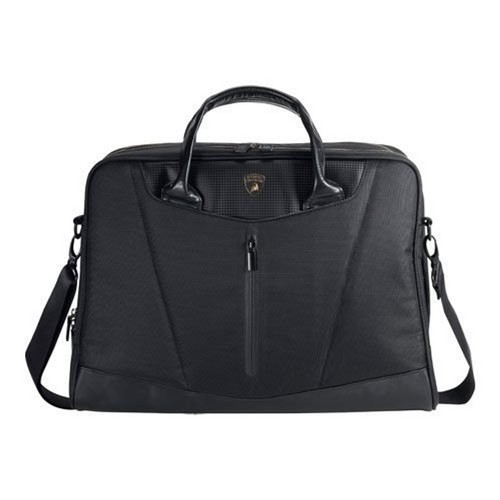 Borsa per laptop - , asus