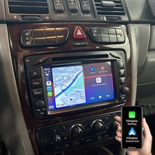 2G+64G Carplay per