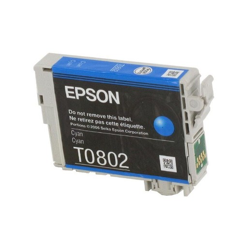 Cartuccia originale epson - cartuccia,