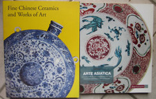 Cataloghi d'asta HK0154