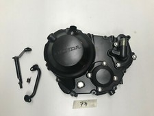 COPERCHIO CARTER MOTORE DESTRO  COPRI FRIZIONE HONDA CBR 250-300 R 2008