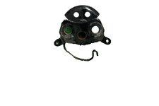 Supporto rRiser Honda Forza