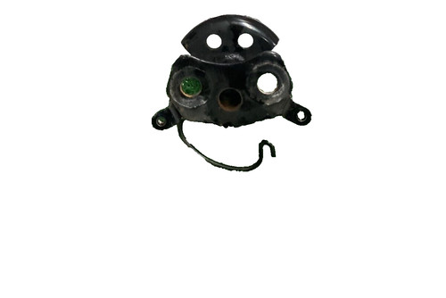Supporto rriser honda forza - supporto,