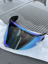 Visiera agv pista - agv, r