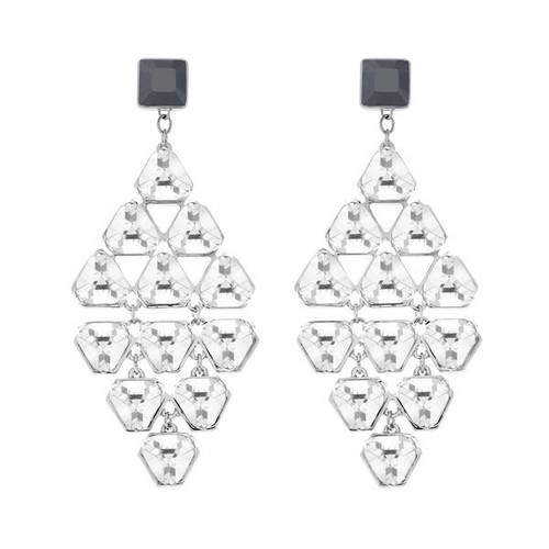 Auth swarovski bright - auth,