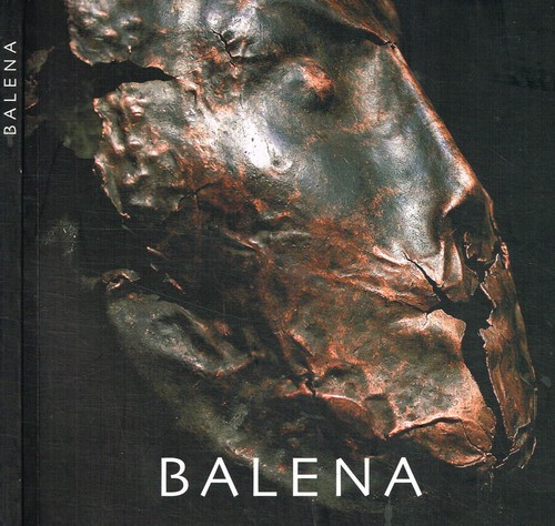 Vincenzo balena maschere - vincenzo,