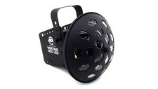 American effetto luce disco - luce,
