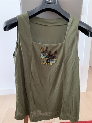 Camicetta top donna - top,