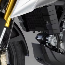 Per BMW G310GS G310R G 310 GS 2017-2023 Copertura Protezione Griglia Radiatore Moto