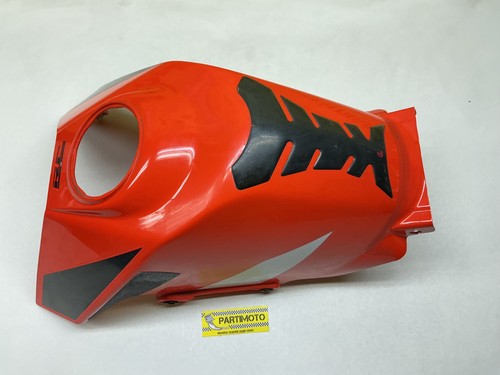 Cover serbatoio ktm - serbatoio,