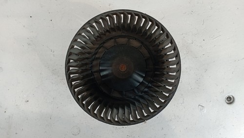 1s7h184556ad ventilador - 1s7h184556ad,