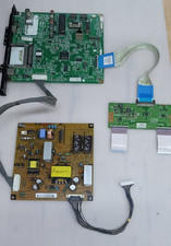 Ricambi TV LG 32LM3400 ( TUTTE