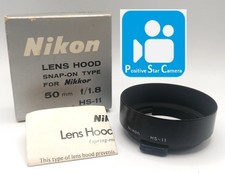 🌟Quasi come nuovo🌟 Nikon