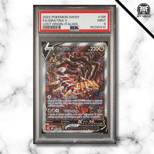 Pokemon card italian - card,