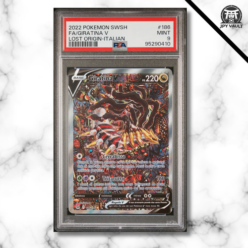 Pokemon card italian - pokemon,