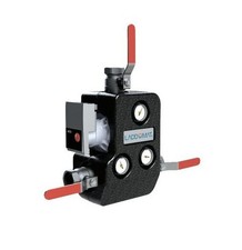 Laddomat 21-100 aumento