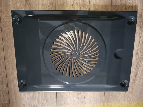 AEG/Electrolux/Zanussi