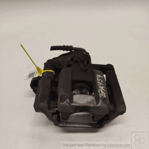 1608998880 pinza freno post - 1608998880,