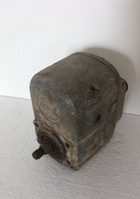 Magnete Magneti Marelli  per